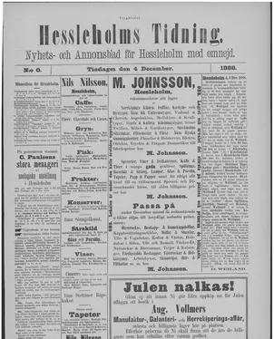 publication thumbnail