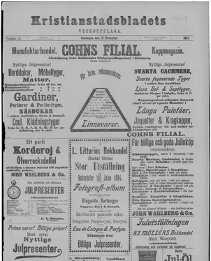 publication thumbnail