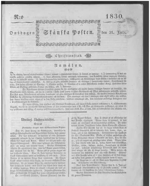 publication thumbnail