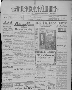 publication thumbnail
