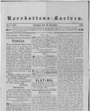publication thumbnail