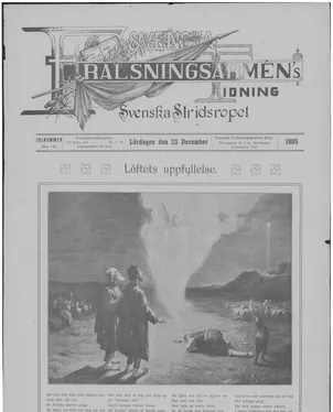 publication thumbnail