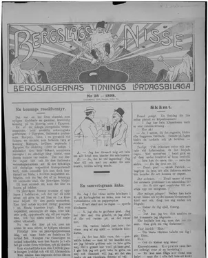 publication thumbnail