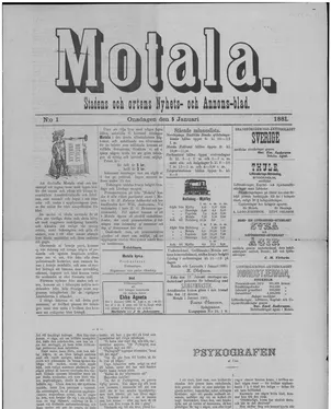 publication thumbnail
