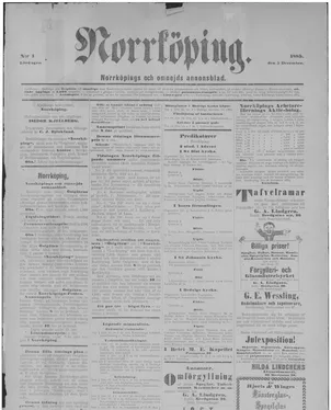 publication thumbnail