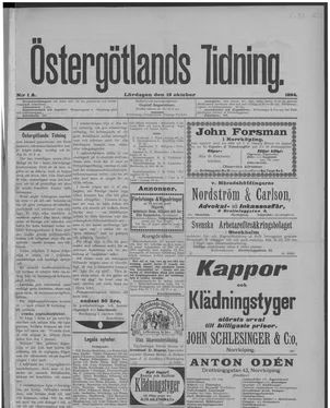 publication thumbnail
