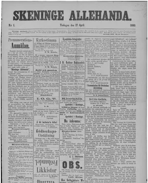 publication thumbnail