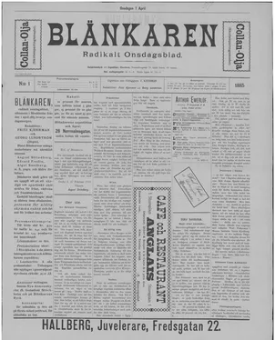 publication thumbnail