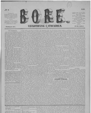 publication thumbnail