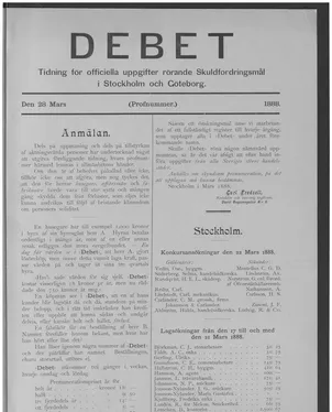 publication thumbnail