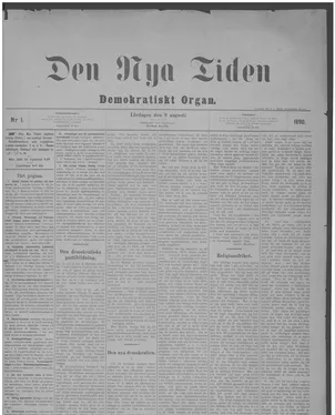 publication thumbnail