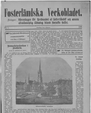 publication thumbnail