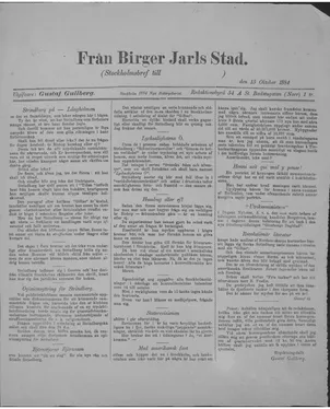 publication thumbnail