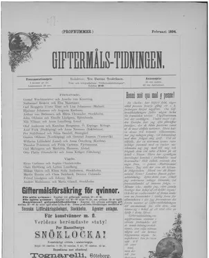 publication thumbnail