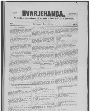 publication thumbnail