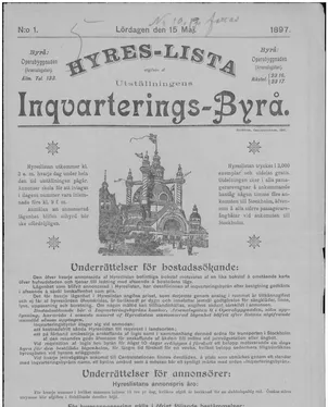 publication thumbnail