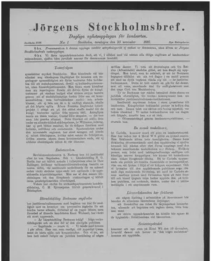 publication thumbnail