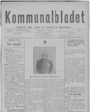 publication thumbnail