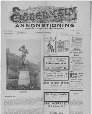 publication thumbnail