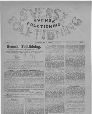 publication thumbnail