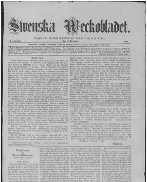 publication thumbnail