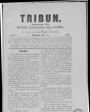 publication thumbnail