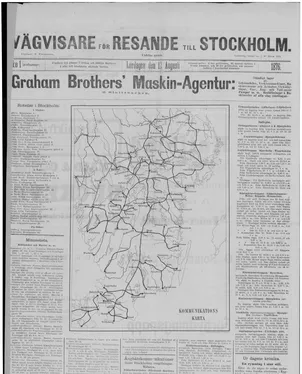 publication thumbnail