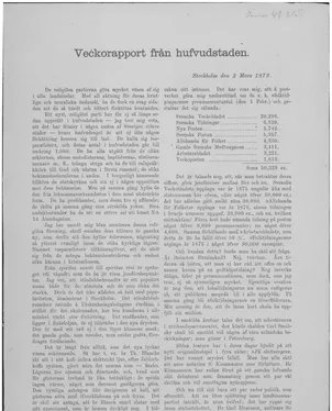 publication thumbnail