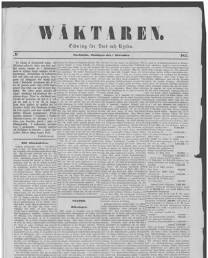 publication thumbnail