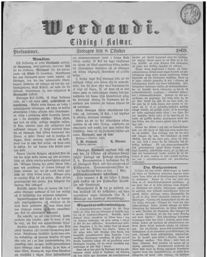 publication thumbnail