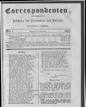 publication thumbnail