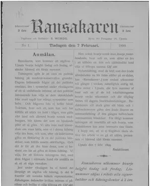 publication thumbnail