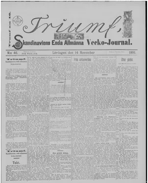 publication thumbnail