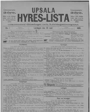 publication thumbnail