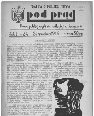 publication thumbnail