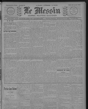 publication thumbnail