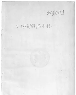 publication thumbnail