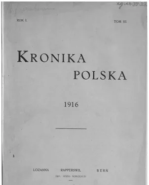 publication thumbnail