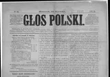 Głos Polski