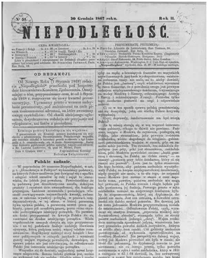 publication thumbnail