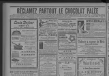 Le Courrier de Smyrne