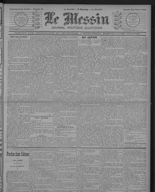 publication thumbnail