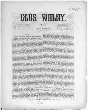 publication thumbnail