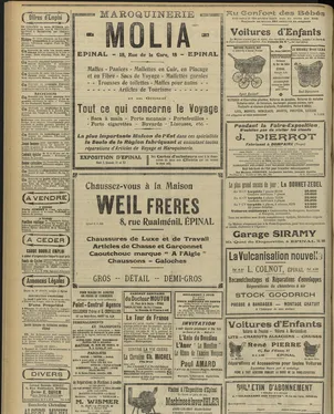 publication thumbnail