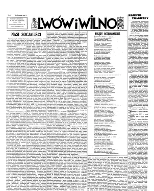 publication thumbnail