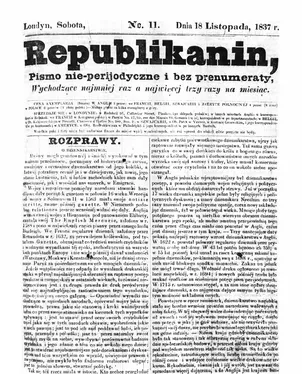 publication thumbnail