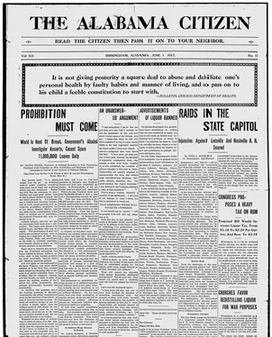 publication thumbnail