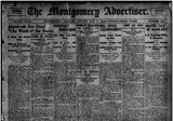 The Montgomery Advertiser