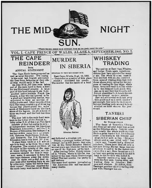 publication thumbnail
