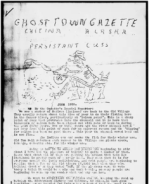 publication thumbnail
